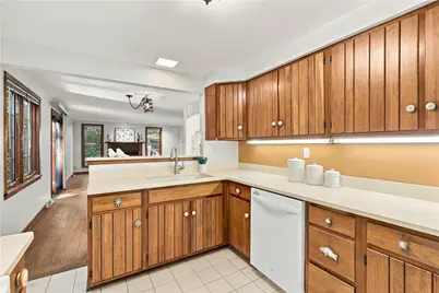 213 Bradford Road, Bradford Woods, PA 15015 - Photo 20
