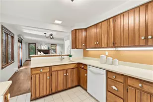 213 Bradford Rd, Bradford Woods, PA 15015 - Photo 20