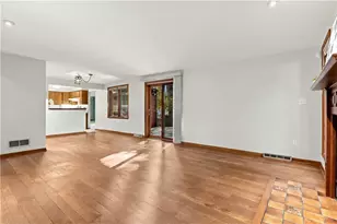 213 Bradford Rd, Bradford Woods, PA 15015 - Photo 16
