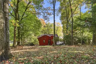 213 Bradford Rd, Bradford Woods, PA 15015 - Photo 44