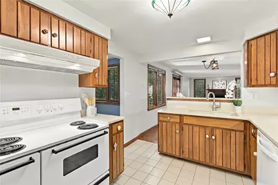 213 Bradford Road, Bradford Woods, PA 15015 - Photo 22