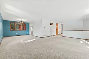213 Bradford Rd, Bradford Woods, PA 15015 - Photo 10