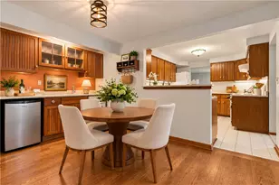 213 Bradford Rd, Bradford Woods, PA 15015 - Photo 18