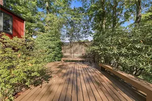 213 Bradford Rd, Bradford Woods, PA 15015 - Photo 38