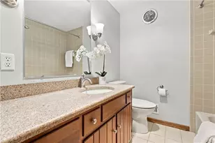 213 Bradford Rd, Bradford Woods, PA 15015 - Photo 34