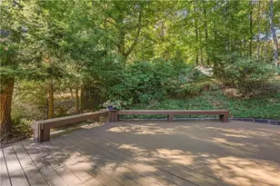 213 Bradford Rd, Bradford Woods, PA 15015 - Photo 42