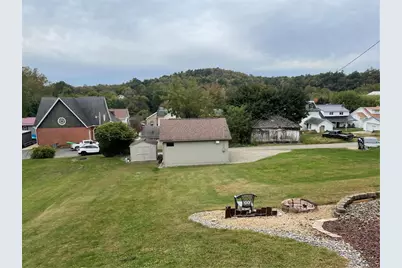 808 High St, Saltsburg Area, PA 15681 - Photo 30