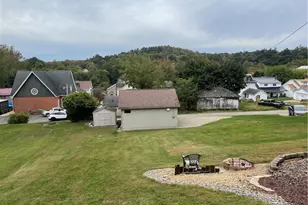 808 High St, Saltsburg Area, PA 15681 - Photo 30