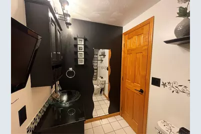 808 High St, Saltsburg Area, PA 15681 - Photo 22