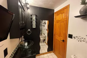 808 High St, Saltsburg Area, PA 15681 - Photo 22