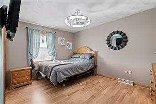 808 High St, Saltsburg Area, PA 15681 - Photo 20