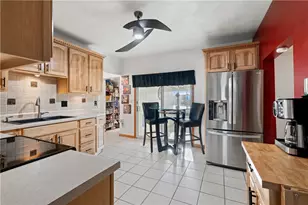 808 High St, Saltsburg Area, PA 15681 - Photo 6