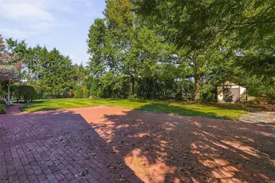 625 Bank Street, Bridgeville, PA 15017 - Photo 46
