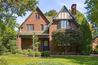 625 Bank Street, Bridgeville, PA 15017 - Photo 50