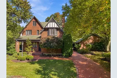625 Bank Street, Bridgeville, PA 15017 - Photo 4