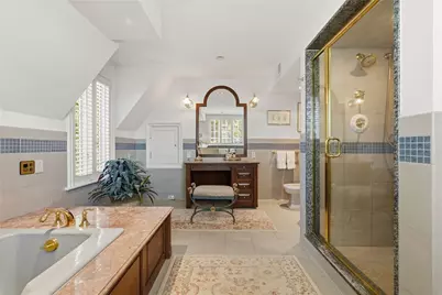 625 Bank Street, Bridgeville, PA 15017 - Photo 28