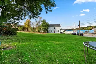 1112 McIntire Wy, Brackenridge, PA 15014 - Photo 1