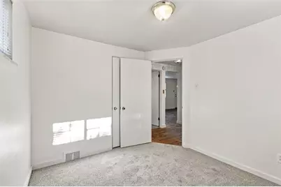 5742 Janet Drive, Bethel Park, PA 15226 - Photo 16