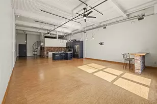 2250 Mary St, Pittsburgh, PA 15203 - Photo 6