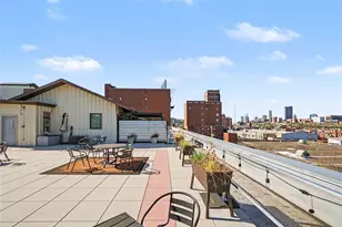 2250 Mary St, Pittsburgh, PA 15203 - Photo 16