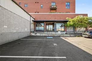 2250 Mary St, Pittsburgh, PA 15203 - Photo 1