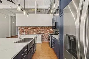 2250 Mary St, Pittsburgh, PA 15203 - Photo 12