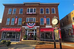 101 W Main St, Somerset Boro, PA 15501 - Photo 1