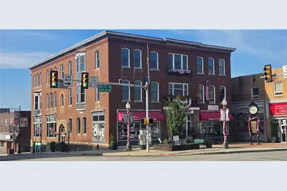 101 W Main St, Somerset Boro, PA 15501 - Photo 2