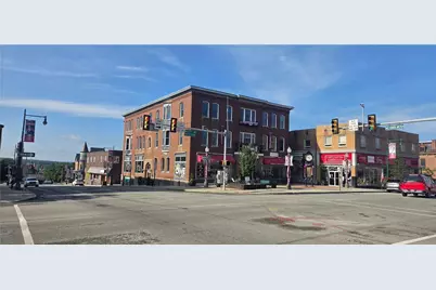 101 W Main St, Somerset Boro, PA 15501 - Photo 4