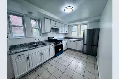 2308 Starkamp St, Pittsburgh, PA 15226 - Photo 6