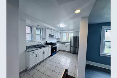 2308 Starkamp St, Pittsburgh, PA 15226 - Photo 4