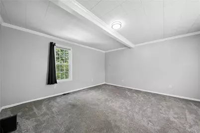 745 Sidney St, Southwest Greensburg Boro, PA 15601 - Photo 6