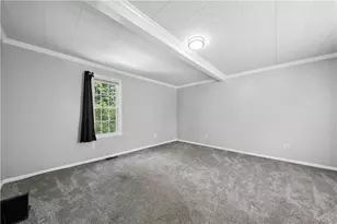 745 Sidney St, Southwest Greensburg Boro, PA 15601 - Photo 6
