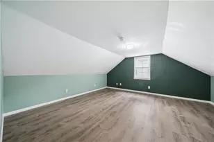 745 Sidney St, Southwest Greensburg Boro, PA 15601 - Photo 12