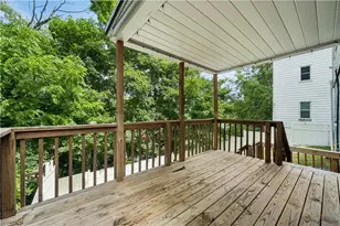 745 Sidney St, Southwest Greensburg Boro, PA 15601 - Photo 20