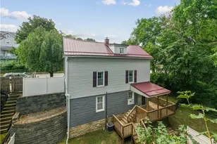 745 Sidney St, Southwest Greensburg Boro, PA 15601 - Photo 2