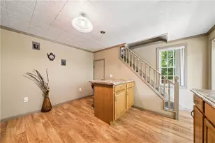 745 Sidney St, Southwest Greensburg Boro, PA 15601 - Photo 16