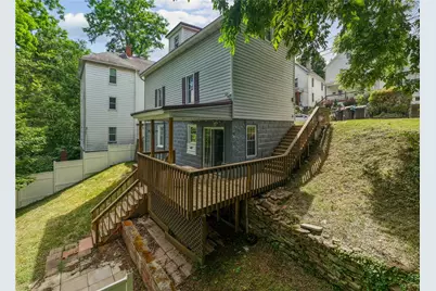 745 Sidney St, Southwest Greensburg Boro, PA 15601 - Photo 24