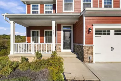 589 Blackrock Blvd, Mars, PA 16046 - Photo 2