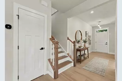 589 Blackrock Blvd, Mars, PA 16046 - Photo 16