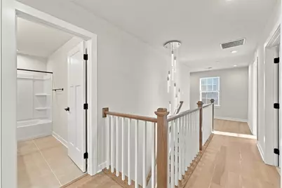 589 Blackrock Blvd, Mars, PA 16046 - Photo 18