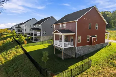 589 Blackrock Blvd, Mars, PA 16046 - Photo 34