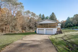 585 Sleepy Hollow Rd, Rayne Township-Ernest, PA 15701 - Photo 4