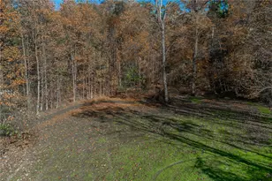 585 Sleepy Hollow Rd, Rayne Township-Ernest, PA 15701 - Photo 32