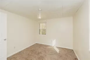 585 Sleepy Hollow Rd, Rayne Township-Ernest, PA 15701 - Photo 24