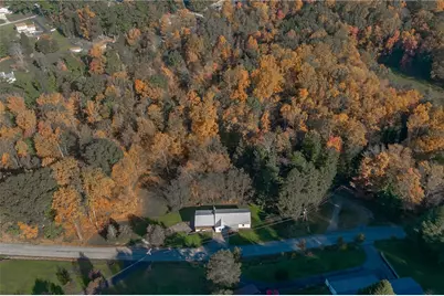 585 Sleepy Hollow Rd, Rayne Township-Ernest, PA 15701 - Photo 28