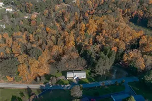 585 Sleepy Hollow Rd, Rayne Township-Ernest, PA 15701 - Photo 28