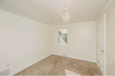 585 Sleepy Hollow Rd, Rayne Township-Ernest, PA 15701 - Photo 16