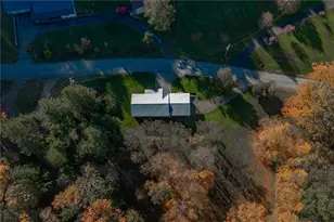 585 Sleepy Hollow Rd, Rayne Township-Ernest, PA 15701 - Photo 30