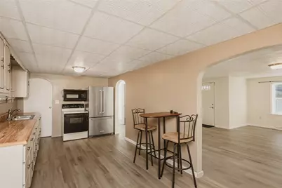 585 Sleepy Hollow Rd, Rayne Township-Ernest, PA 15701 - Photo 12